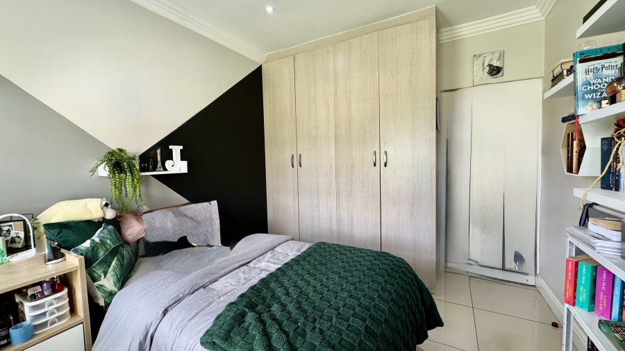 3 Bedroom Property for Sale in Blue Mountain Village Western Cape